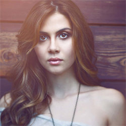 呼死你在线免费试用