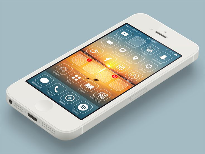 短信轰炸业务网