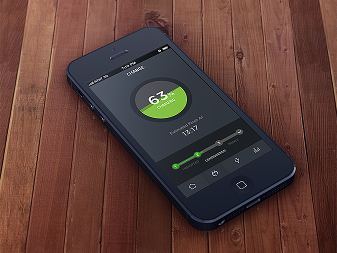 企业授权版的在线轰炸电话网页版